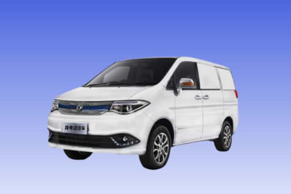 汝阳县回收夫妻车