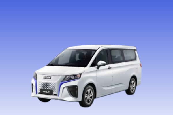 汝阳县回收高档轿车