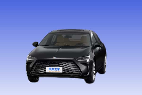 汝阳县寄卖国产汽车