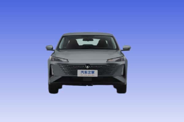 汝阳县寄卖轿跑汽车