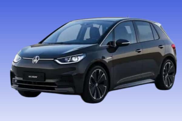 汝阳县回收微型汽车