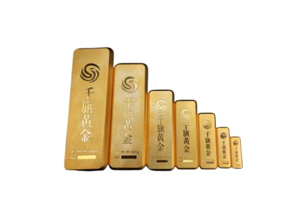 汝阳县回收千足金.jpg