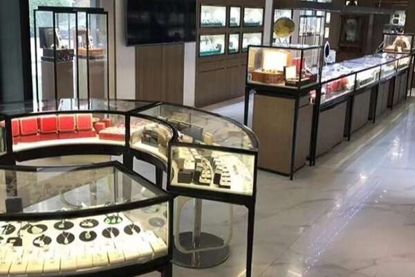 汝阳县奢侈品回收